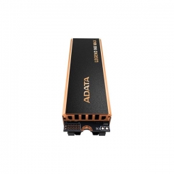 Dysk SSD ADATA LEGEND 960 MAX 1TB M.2 2280-512521