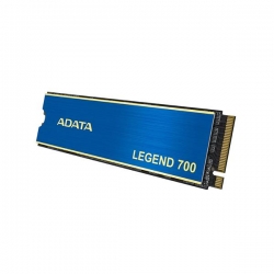 Dysk SSD ADATA LEGEND 700 512GB M.2 2280 PCIe Gen3 x4-512532