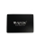 AFOX SSD 256GB TLC 555/510 MB/S SD250-256GN-512425