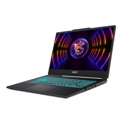 MSI Cyborg 15 A12VF-271XPL i7-12650H 15.6