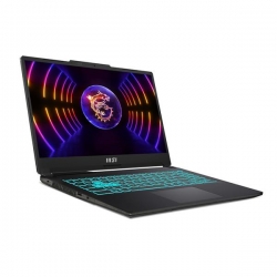 MSI Cyborg 15 A12VF-271XPL i7-12650H 15.6