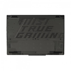 MSI Cyborg 15 A12VF-271XPL i7-12650H 15.6