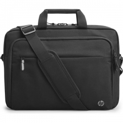 Torba HP Renew Business do notebooka 15.6" 500S7AA czarna