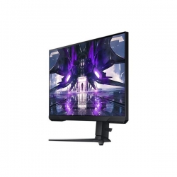 MONITOR SAMSUNG ODYSSEY G3 LED 27