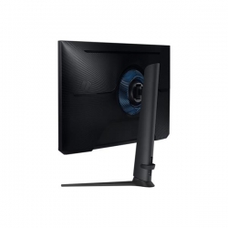 MONITOR SAMSUNG ODYSSEY G3 LED 27