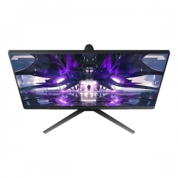 MONITOR SAMSUNG ODYSSEY G3 LED 27