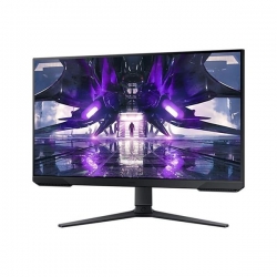 MONITOR SAMSUNG ODYSSEY G3 LED 27