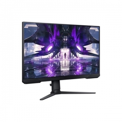 MONITOR SAMSUNG ODYSSEY G3 LED 27