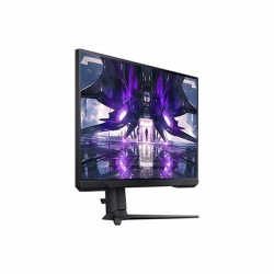 MONITOR SAMSUNG ODYSSEY G3 LED 27