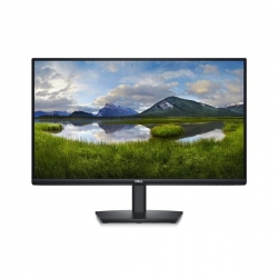 MONITOR DELL LED 27" E2724HS