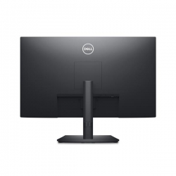 MONITOR DELL LED 27