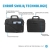 Torba HP Renew Business do notebooka 15.6