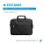 Torba HP Renew Business do notebooka 15.6