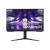 MONITOR SAMSUNG ODYSSEY G3 LED 27