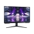 MONITOR SAMSUNG ODYSSEY G3 LED 27