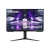 MONITOR SAMSUNG ODYSSEY G3 LED 27" LS27AG300NRXEN