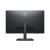 MONITOR DELL LED 27