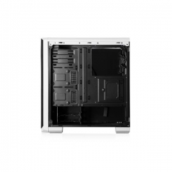 Obudowa MODECOM Oberon Pro AT-OBERON-PR-20-000000-0002 (ATX, ITX, Micro ATX; kolor biały)-523079