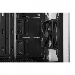 Obudowa MODECOM Oberon Pro AT-OBERON-PR-20-000000-0002 (ATX, ITX, Micro ATX; kolor biały)-523087