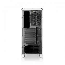 Obudowa MODECOM Oberon Pro AT-OBERON-PR-20-000000-0002 (ATX, ITX, Micro ATX; kolor biały)-523091