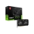 Karta graficzna MSI GeForce RTX 4060 Ti 8GB VENTUS 2X BLACK-529546