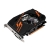 GIGABYTE GF GT 1030 2GB GDDR5/64b OC-529612