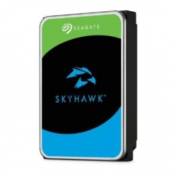 Dysk twardy HDD Seagate SkyHawk 2TB 3,5" SATA ST2000VX017