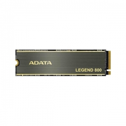 ADATA DYSK SSD LEGEND 800 1TB M.2 PCIE NVME