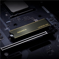 ADATA DYSK SSD LEGEND 800 1TB M.2 PCIE NVME-536377