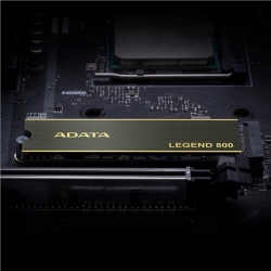 ADATA DYSK SSD LEGEND 800 1TB M.2 PCIE NVME-536379