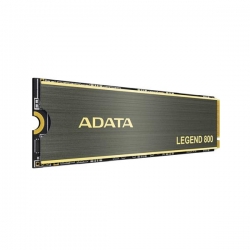 ADATA DYSK SSD LEGEND 800 1TB M.2 PCIE NVME-536382