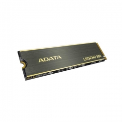 ADATA DYSK SSD LEGEND 800 1TB M.2 PCIE NVME-536384