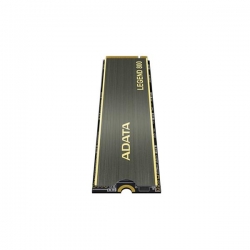 ADATA DYSK SSD LEGEND 800 1TB M.2 PCIE NVME-536385