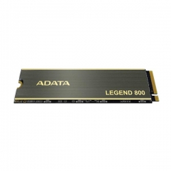 ADATA DYSK SSD LEGEND 800 1TB M.2 PCIE NVME-536386