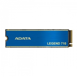 Dysk SSD ADATA Legend 710 256GB PCIe 2280