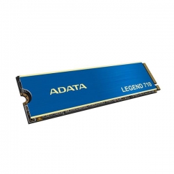 Dysk SSD ADATA Legend 710 256GB PCIe 2280-536391