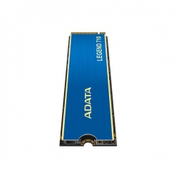 Dysk SSD ADATA Legend 710 256GB PCIe 2280-536392