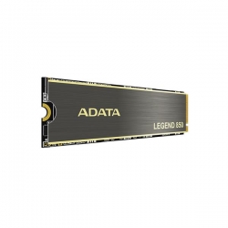 Dysk SSD ADATA Legend 850 1TB M.2 2280 PCI-E x4 Gen4 NVMe-536412