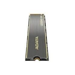 Dysk SSD ADATA Legend 850 1TB M.2 2280 PCI-E x4 Gen4 NVMe-536415