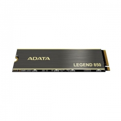 Dysk SSD ADATA Legend 850 1TB M.2 2280 PCI-E x4 Gen4 NVMe-536416