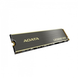 Dysk SSD ADATA Legend 850 2TB M.2 2280 PCI-E x4 Gen4 NVMe-536421