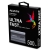 Dysk zewnętrzny SSD ADATA Elite SE880 500GB Szary-536457