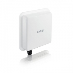 Router ZyXEL FWA710-EUZNN1F-540113