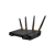 ASUS TUF Gaming AX4200 wireless router 2,5 Gigabit Ethernet Dual-band (2.4 GHz / 5 GHz) Black, Orange-540430