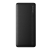 BASEUS POWERBANK BIPOW 20000MAH 25W CZARNY-542870