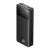 BASEUS POWERBANK BIPOW 20000MAH 25W CZARNY-542871