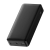 BASEUS POWERBANK BIPOW 20000MAH 15W CZARNY OS-542880