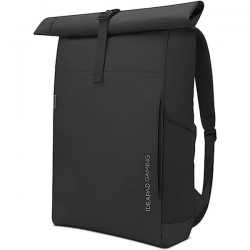 Plecak Lenovo IdeaPad Gaming Modern Backpack Black-545343