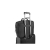 Torba  NATEC Gazelle NTO-0809 (czarny)-545227