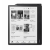 Czytnik Kobo Elipsa 2E pack Black-546381